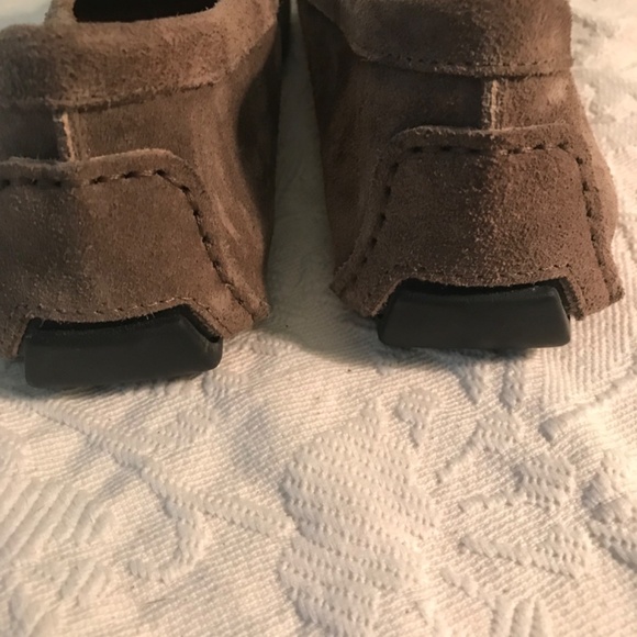 Boemos driving loafer - Picture 5 of 6